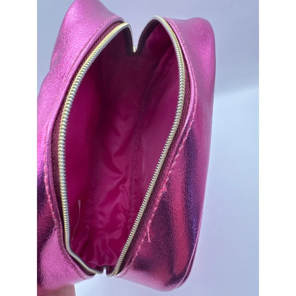 ipsy metallic hot